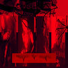Varg2™ & Bladee - Perfect Violation (The Empire Line RemixXx)