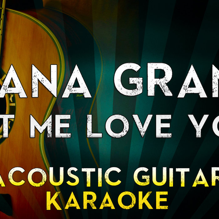 Keep On Loving You Acoustic Cover