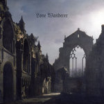 The Faustian Winter