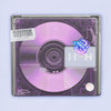 Cuff Me Up (DXTR. Blend)