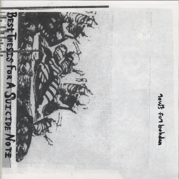 Mitchell heisman wiki picture