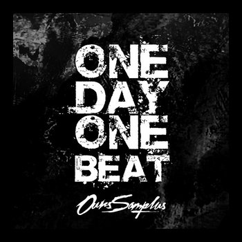 Music | Ours Samplus