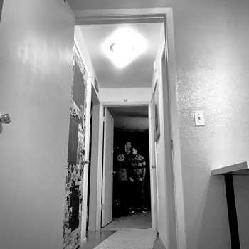 weird songs to quarantine to