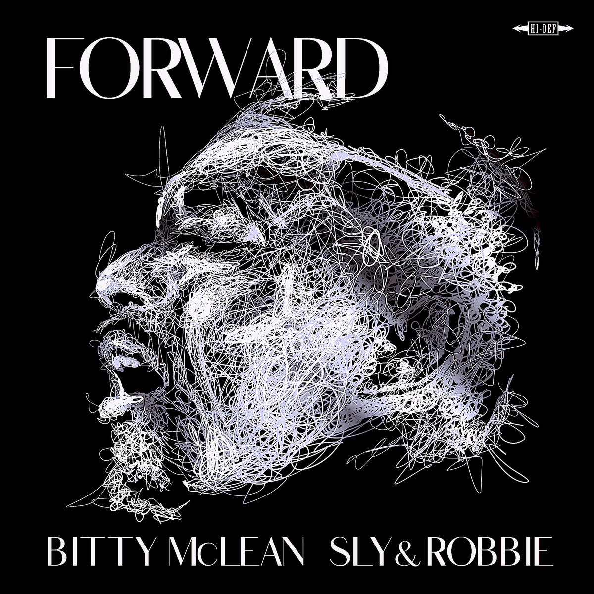 人気ブランドの新作 + McLean Bitty | Forward Sly TABOU1 TAXI | Robbie & Western Music