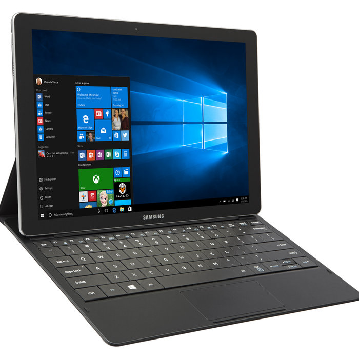 dell pc doctor for windows 7 download dell pc doctor for windows 7 download