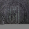 Anabiosis EP