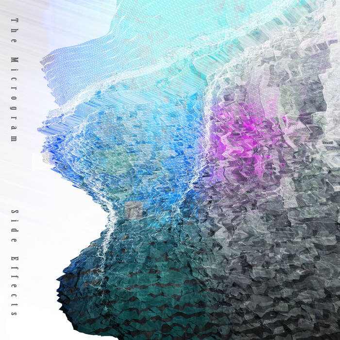 Side Effects The Microgram Whitespace