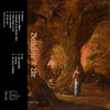 uir-fraech.bandcamp.com