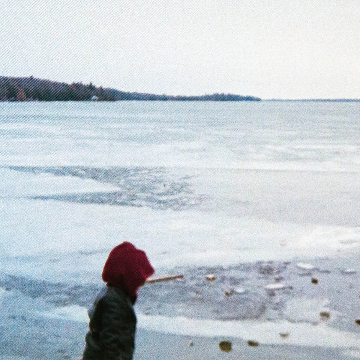 Dialogues Lutes Jennings