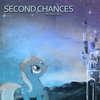 Second Chances