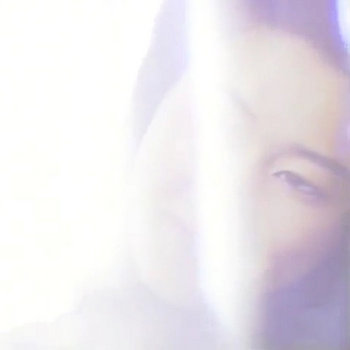 仮想夢プラザ 永遠の恋人/永遠の笑顔 レコード アナログ vaporwave 永遠の恋人 | 仮想夢プラザ