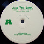 Moon Shadow / Moon Light (10th Anniversary Mixes)