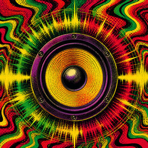 Best Of Jungletek / Raggatek (20-26) cover