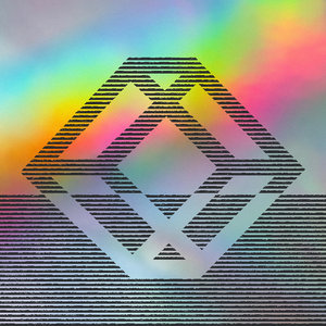 Set of All Sets cover