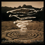 Atmospheric Conditions