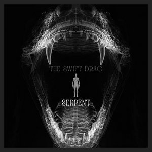 SERPENT cover