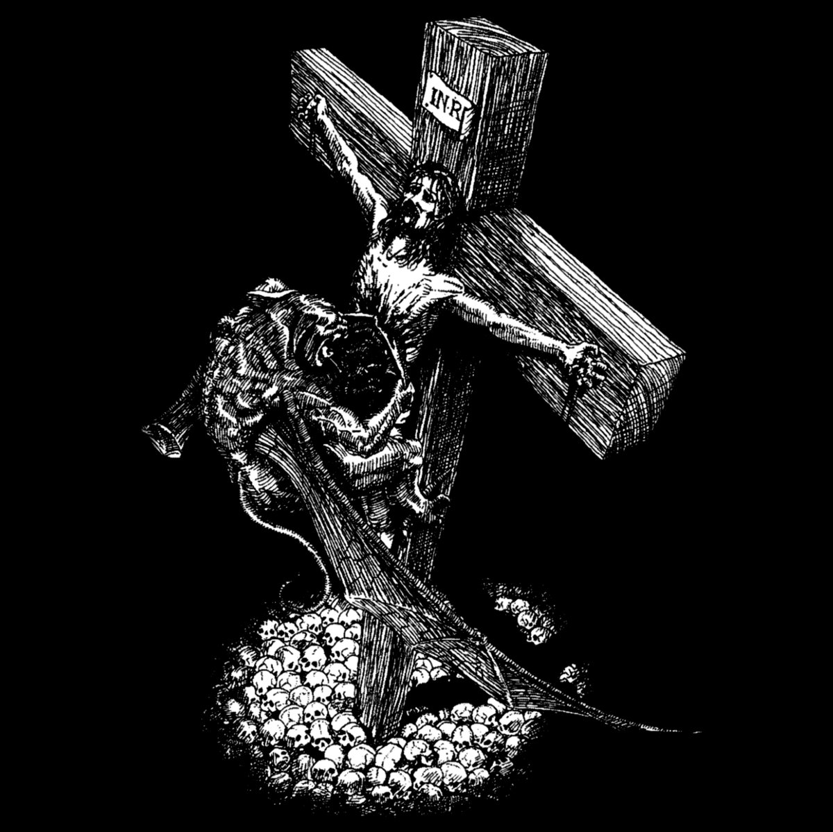 Lot (Genesis 19 Revisited)