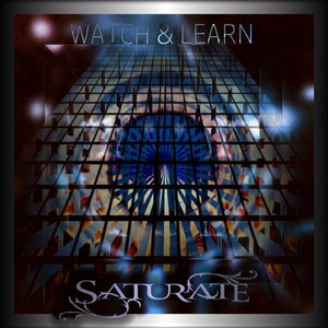 Watch and Learn (Demo Version) cover