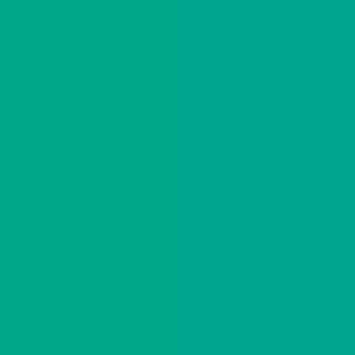 After Green | Joel Corelitz