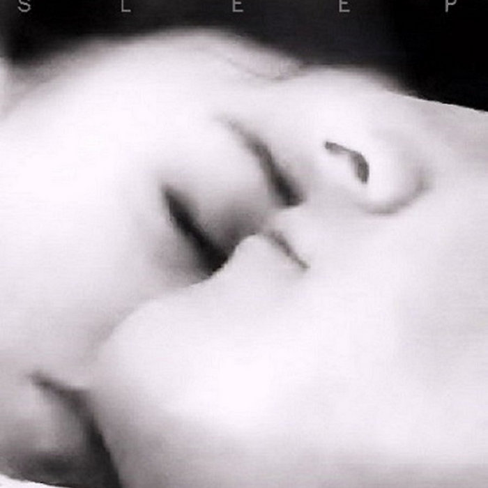 S L E E P (1st Movement) | J.P. Shilo