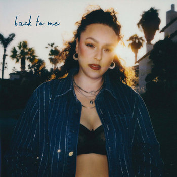 Music | Raquel Rodriguez