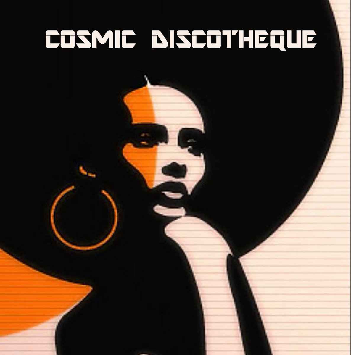 Arrested Development - Everyday People (Special Bossa Rework