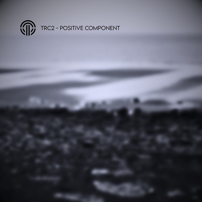 Positive Component | TRC2