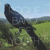 Rogue Band of Youth LP Cover Art