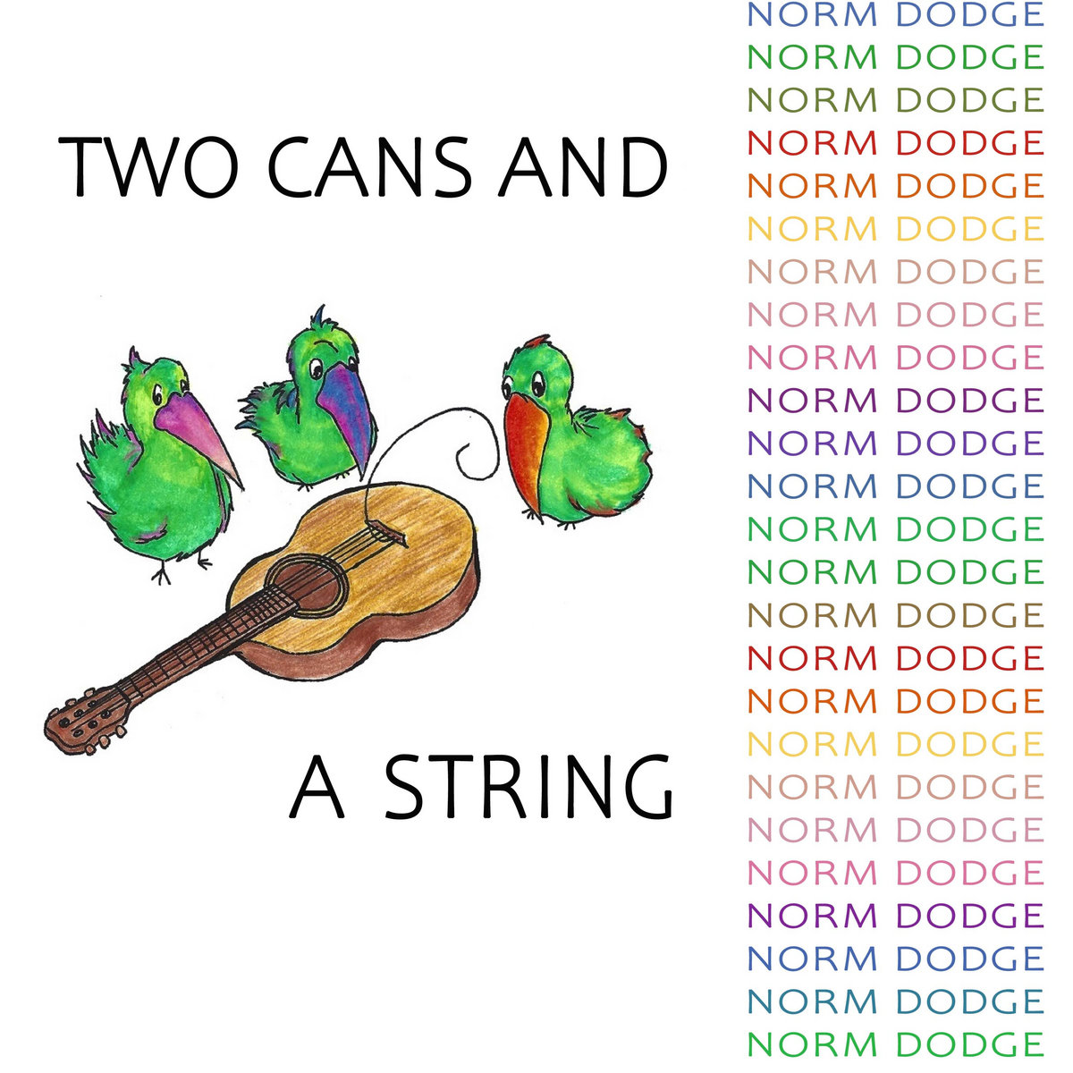 Strings слова. Strings слова