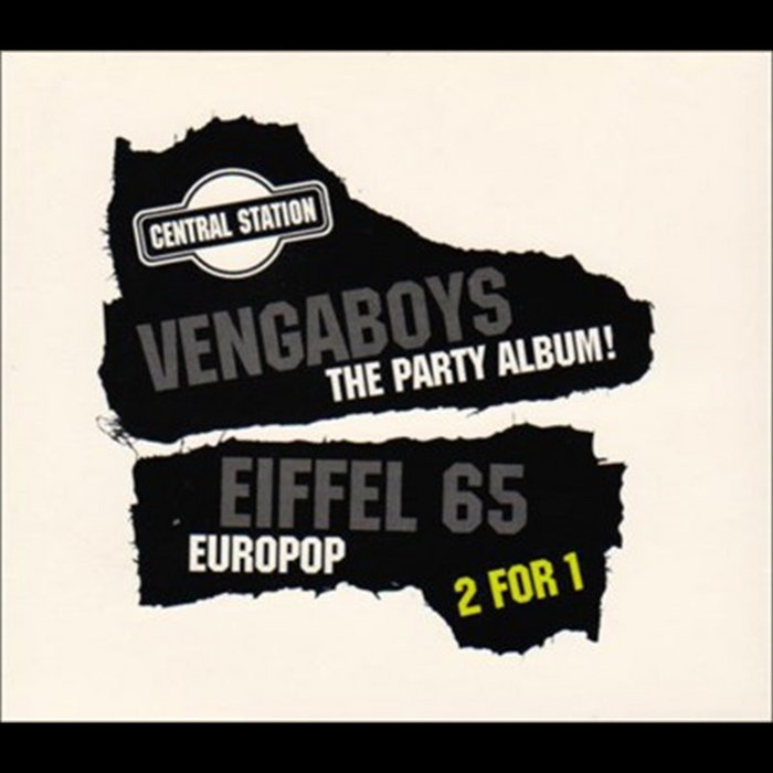 the-party-album-europop-vengaboys