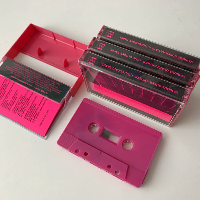 aromantic kiss cut tape アロマンティック ARomantic♡ - 作品一覧 | minne 国内最大級のハンドメイド