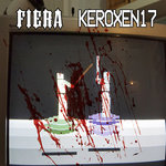 KEROXEN17