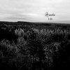Haaska - I-III - Demo