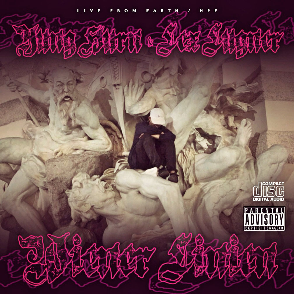 Download Rap linien Free HD
