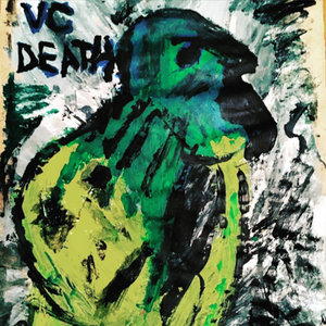 Flesher — VC DEATH