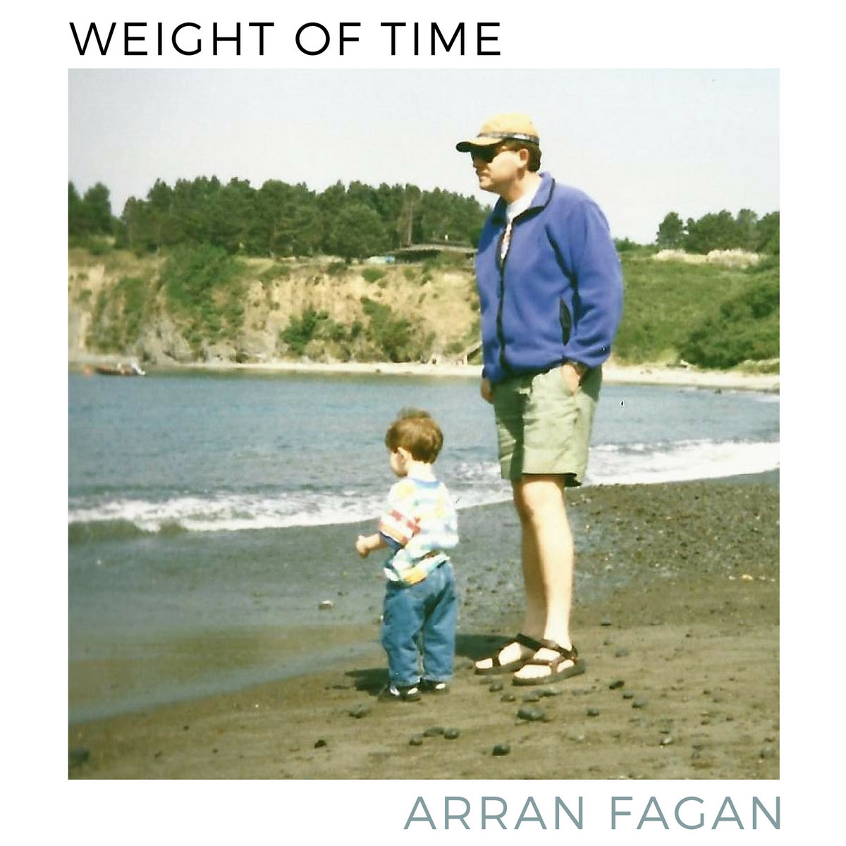 Weight Of Time >> Weight Of Time Arran Fagan Weight Of Time >> Weight Of Time Arran Fagan