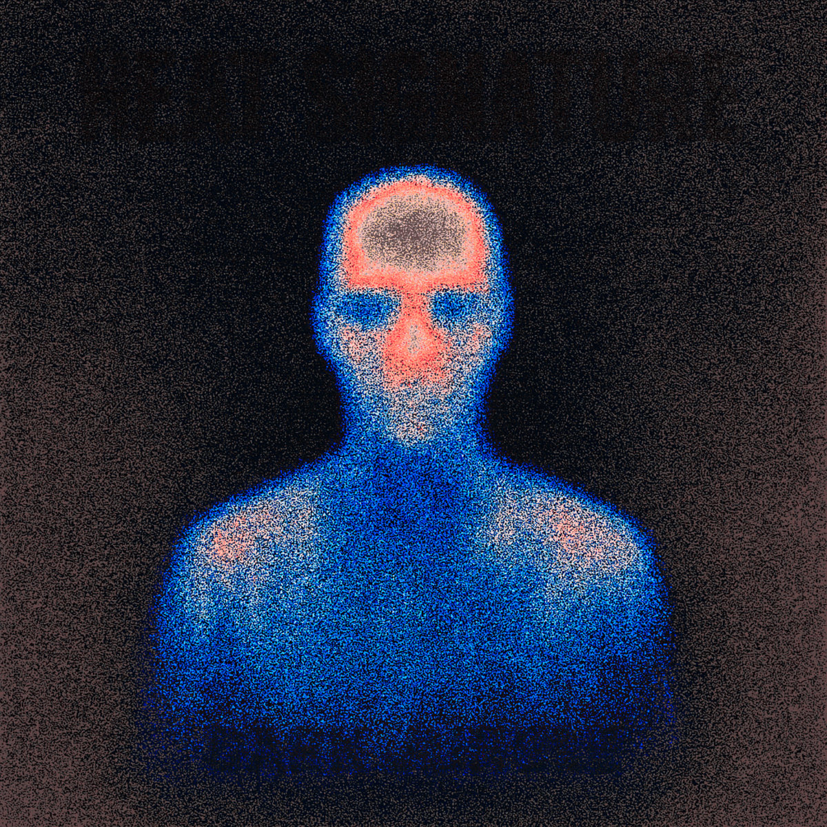 Heat Signature