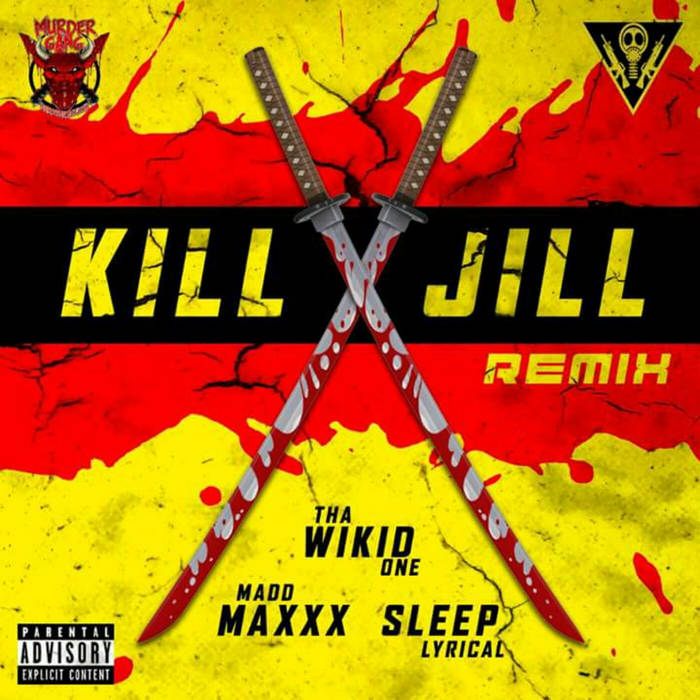 MR.KEAL AKA KILL KILL/HOOD CLAS〜/G-RAP hq720.jpg?sqp=-