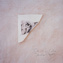 Troth & Jon Collin — Devotion Objects