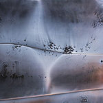 Sukhumvit SOI008.2  "Aftermath" (Timeless House Music)