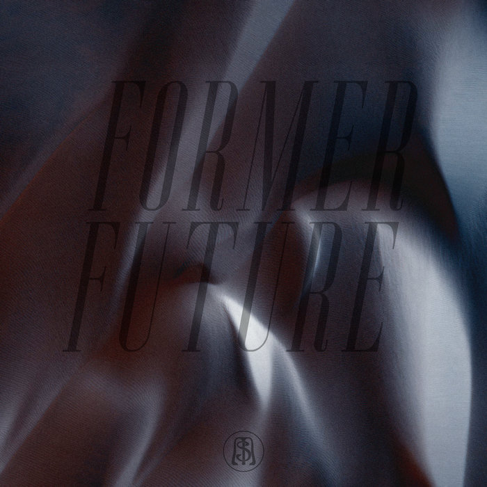 Gravity Train | Former Future | Supermelodie