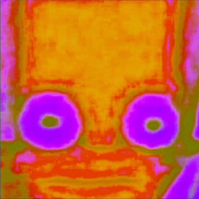 Oh nO New Water Rat Shadows