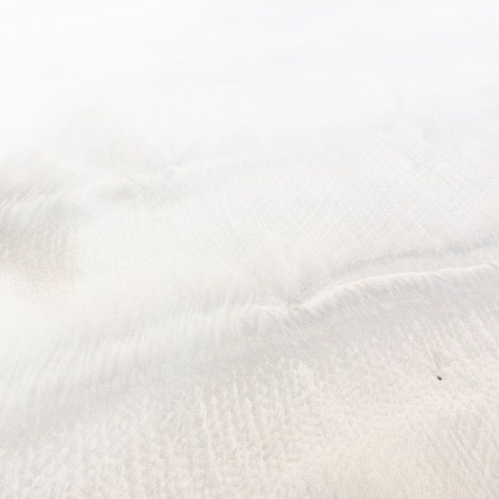 Moon night | Г5—54