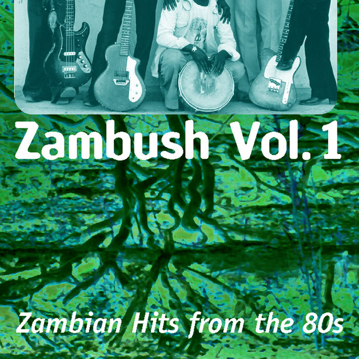 【中古】 Zambia： Songs of Mukanda Zambia Zambia: The Songs of Mukanda - Album by Various Artists