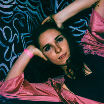 Music | Grace Christian X