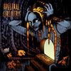 Spectral Circuitry