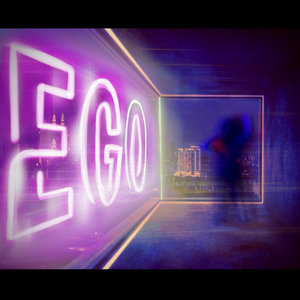 Linda From Work — Ego