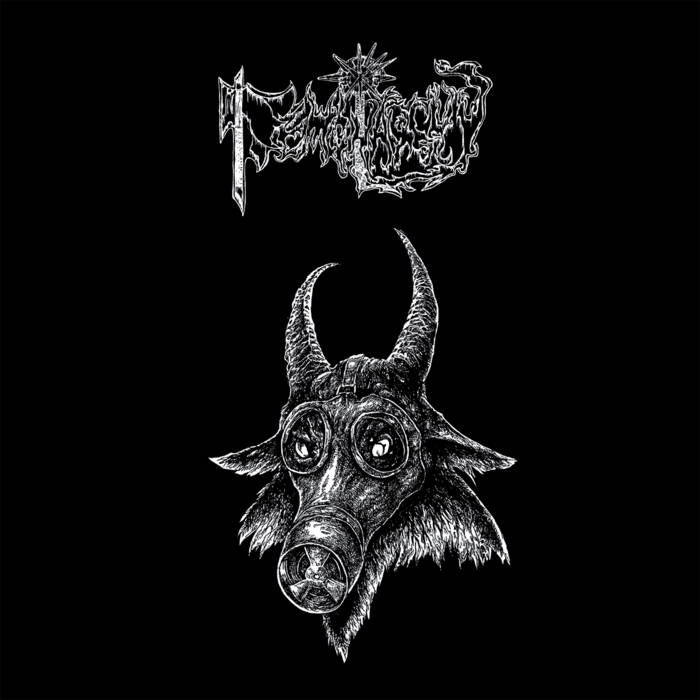邦楽 DIABOLISM MOBS 邦楽 MOBS / DIABOLISM Mobs – Diabolism – Vinyl (7