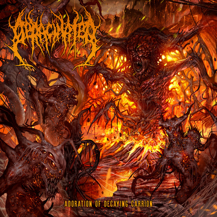 a1124081275_5.jpg