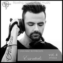 [FM063] Giuliano Rodrigues Essentials, Vol. 4 cover art